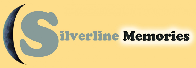 Silverline Memories
