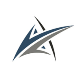 Petherick Cottrell Legal