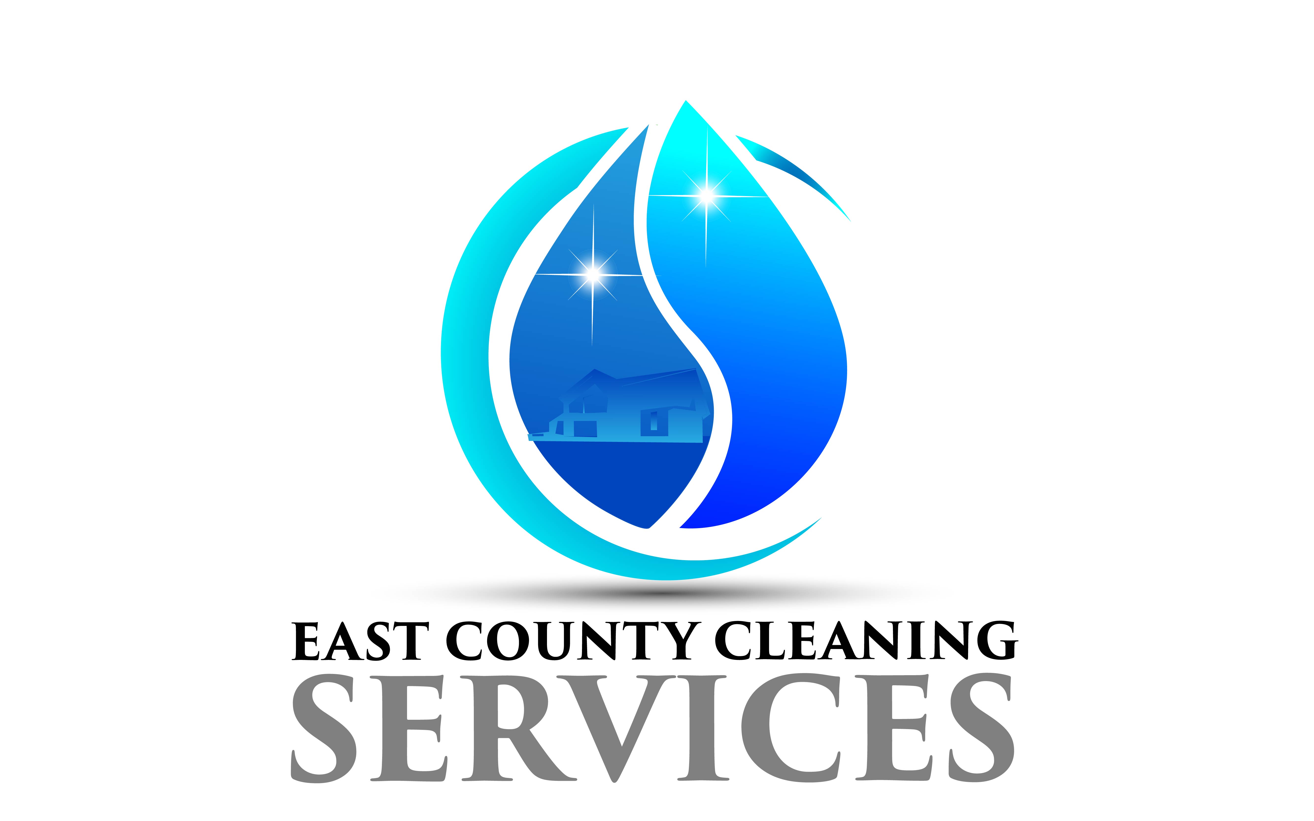 East County Cleaning Services