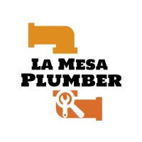 La Mesa Plumber