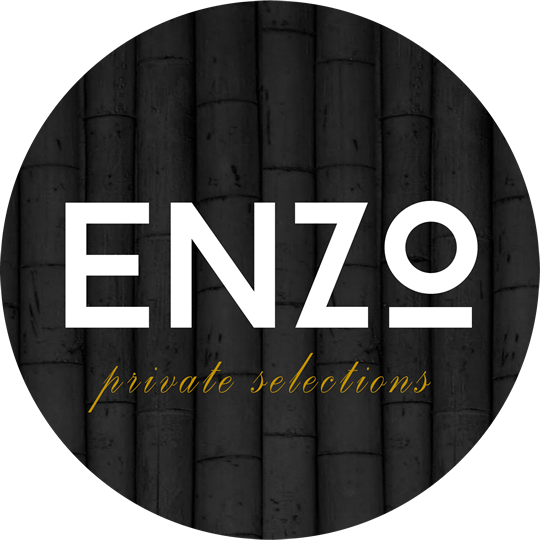 Enzo's Private Selections