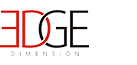 EDGE Dimension - 3D and VR Studio