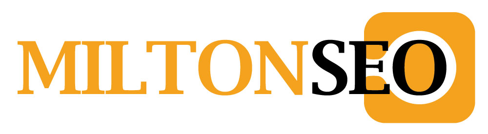 MiltonSEO.com