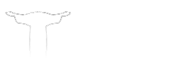 Emmanuel Adventist