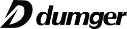 Dumger
