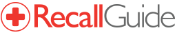 Recall Guide