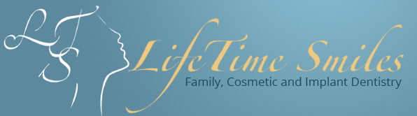 Lifetime Smiles