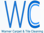 Warner Carpet and Tile Cleaning