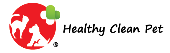 Healthy Clean Pet