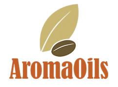 AromaOils