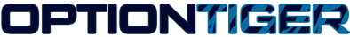 www.OptionTiger.com