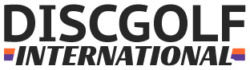 DiscGolf International