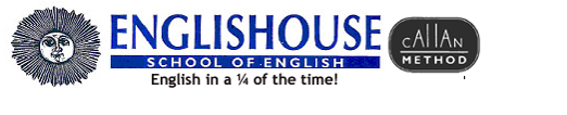 Englishouse School of English