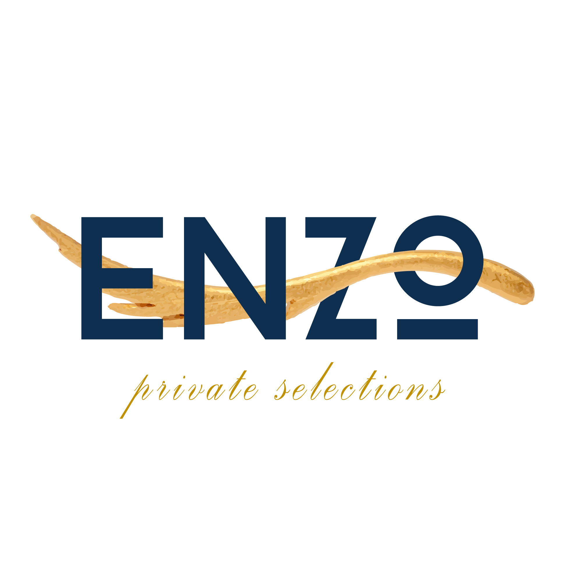 Polar Comfort Company Limited