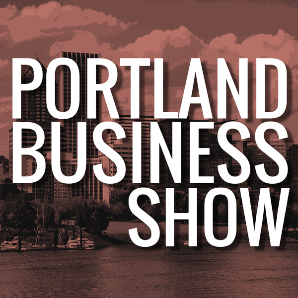 Portland Business Show