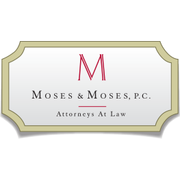 Moses & Moses, P.C.