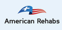 americanrehabs