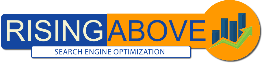 Rising Above SEO