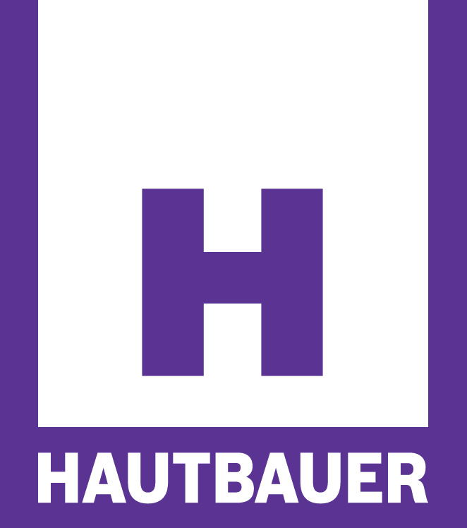 HAUTBAUER