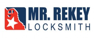 Mr. Rekey Locksmith