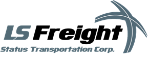 LSFreight Inc