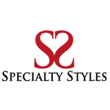 DKProductsGroup/SpecialtyStyles