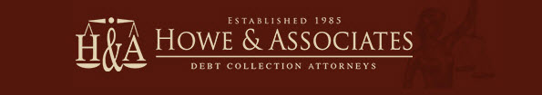 Howe & Associates DC