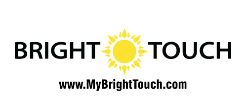 BrightTouch