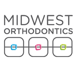 Midwest Orthodontics Center of Albany Park