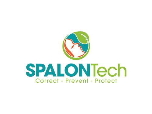 Spalon Tech