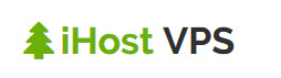 iHostVPS