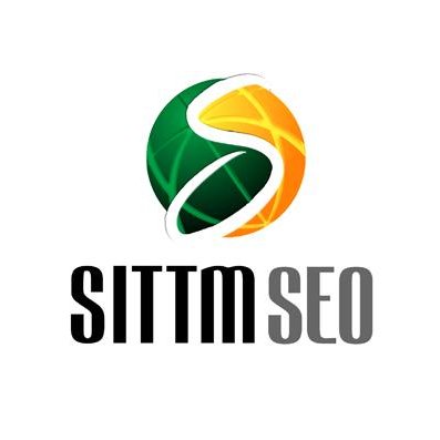SittmSEO