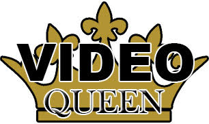 Video Queen Productions LLC