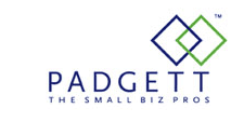 Padgett Business Services