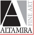 Altamira Fine Art
