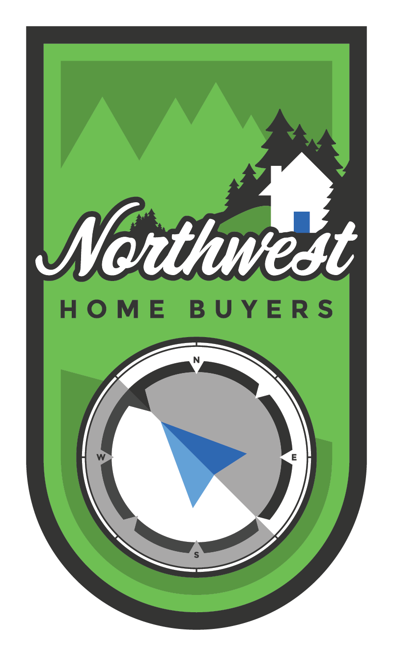 Northwest Home Buyers