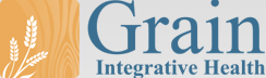 Grain Integrative Health