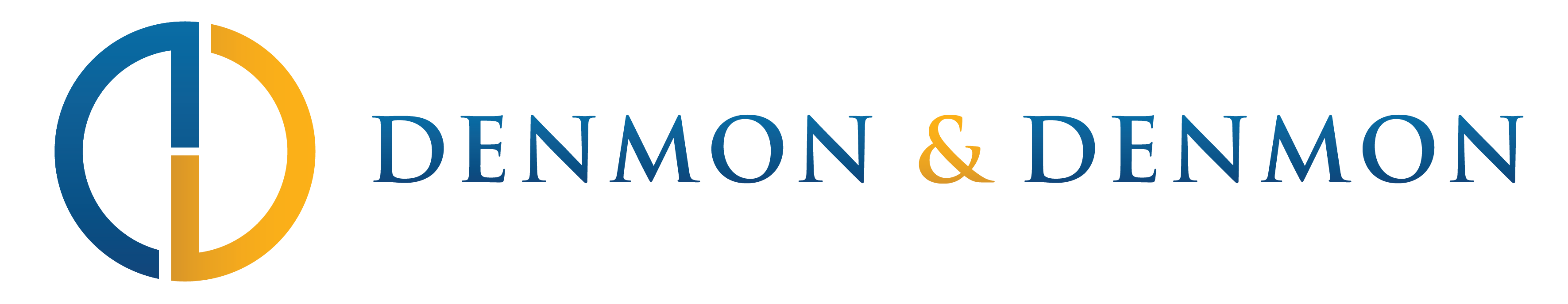 Denmon & Denmon Trial Lawyers