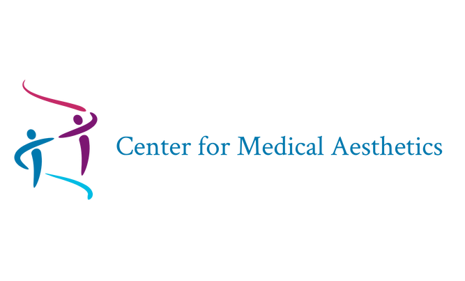 Center For Medical Aesthetics