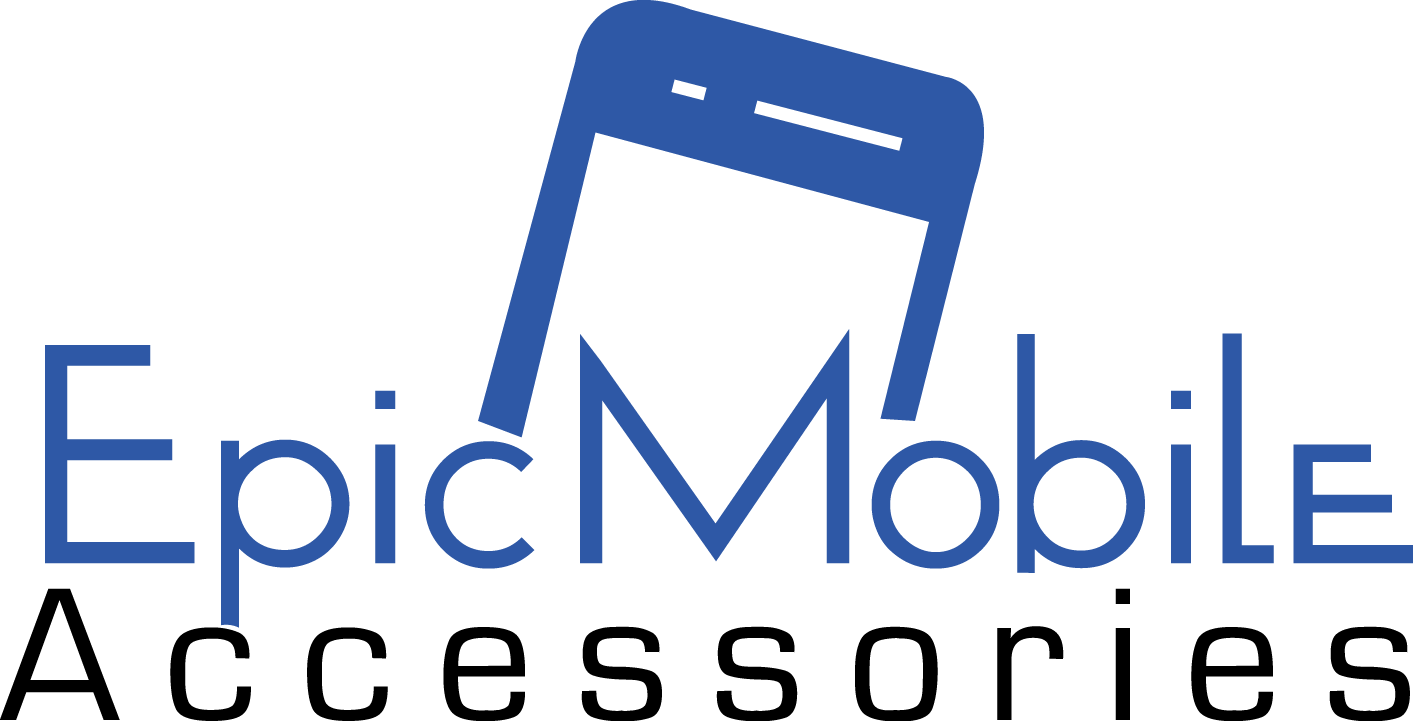 Epic Mobile Accessories