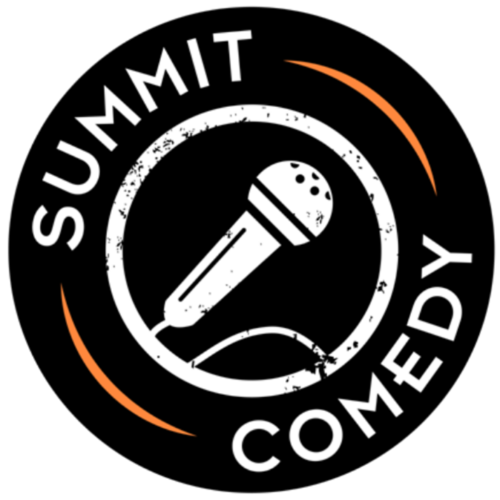 Summit Comedy, Inc