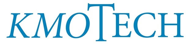 KMO-Tech