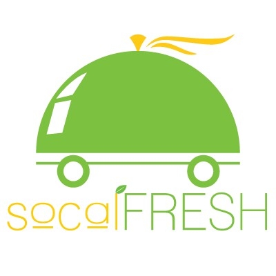 SocalFRESH