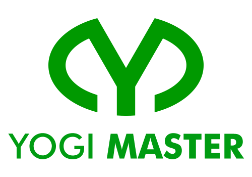 Yogi Master