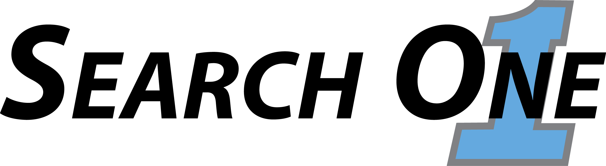 Search One Inc
