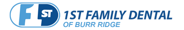 1st Family Dental of Burr Ridge