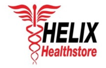 Helix Healthstore
