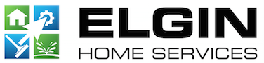 Elgin Home Services