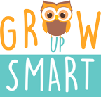 GrowUpSmart UK