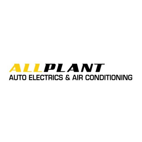 Allplant Auto Electrics & Air Conditioning